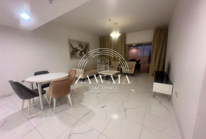 59068464 - Property Main Image