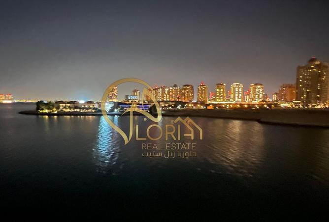 1021005 - Property Image 3