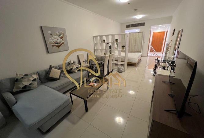 1021005 - Property Image 2