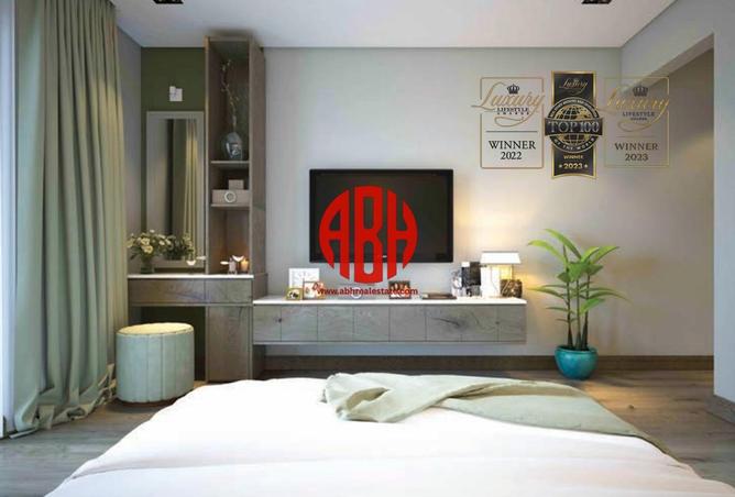 51999604 - صورة العقار 3