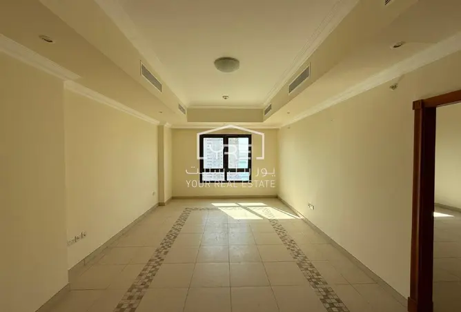 57201672 - Property Image 2
