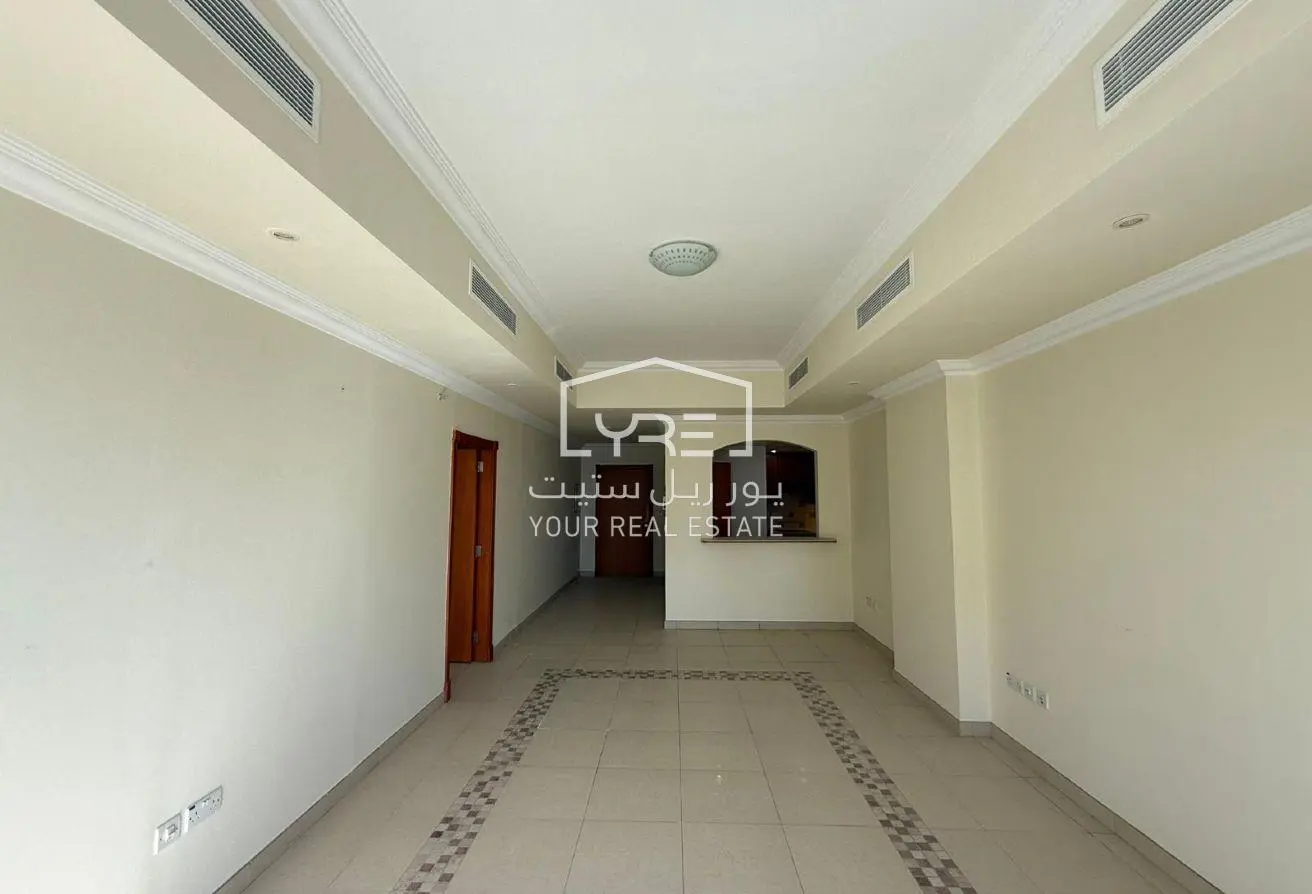 57201672 - Property Main Image