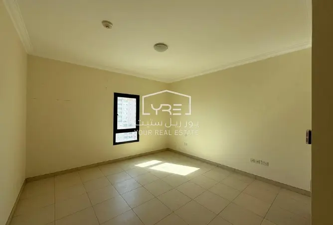 57201672 - Property Image 3