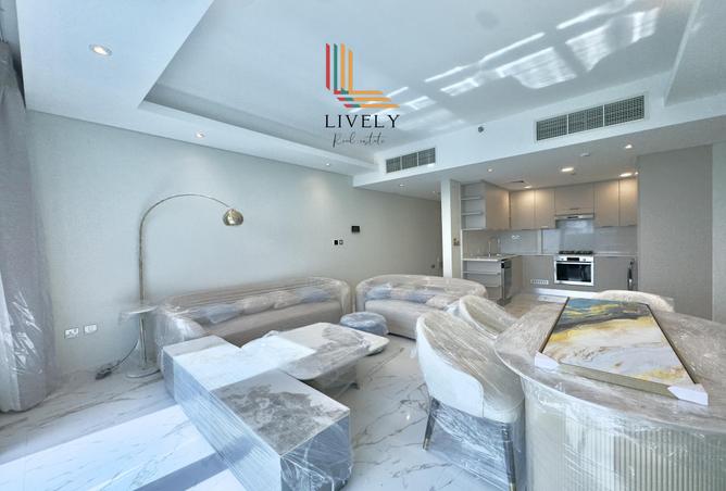 1021694 - صورة العقار 3