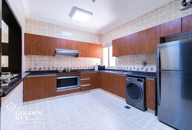 1026847 - Property Image 3