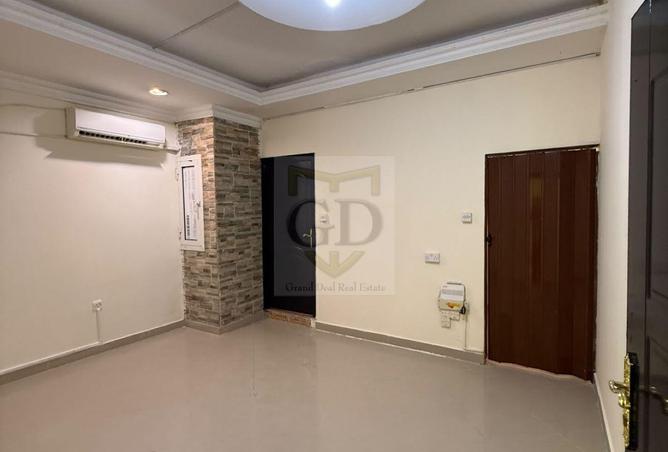 61618943 - Property Image 2
