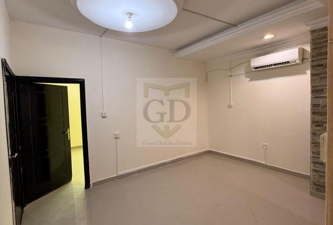 61618943 - Property Main Image