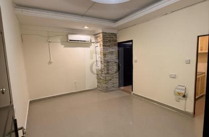 Apartment - 1 - 1 for rent in Ain Khaled - Doha
