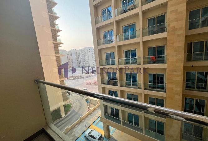 57136433 - الصورة الرئيسية للعقار