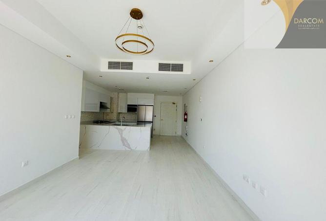 57730993 - Property Image 3