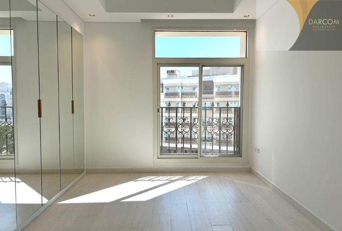 57730993 - Property Image 2