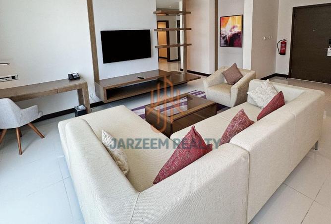 60001989 - Property Main Image