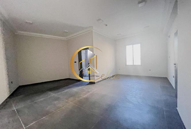 60389356 - Property Image 3