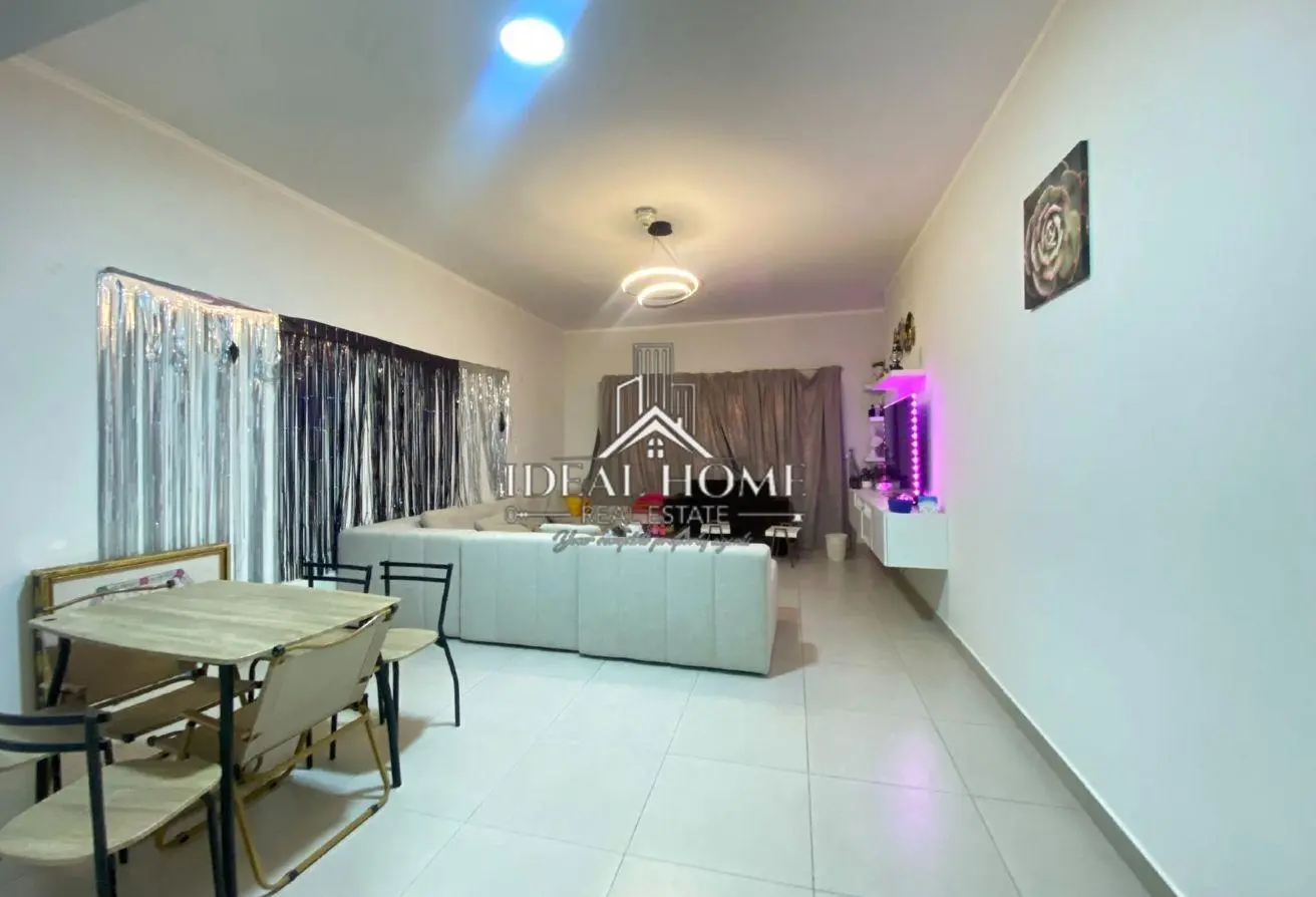63809128 - Property Main Image