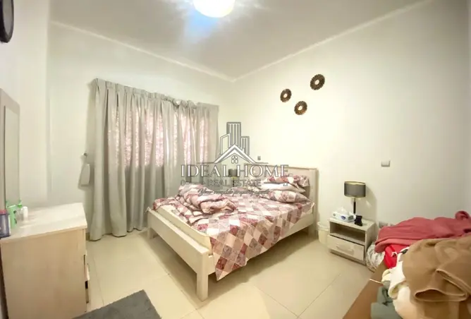 63809128 - Property Image 3