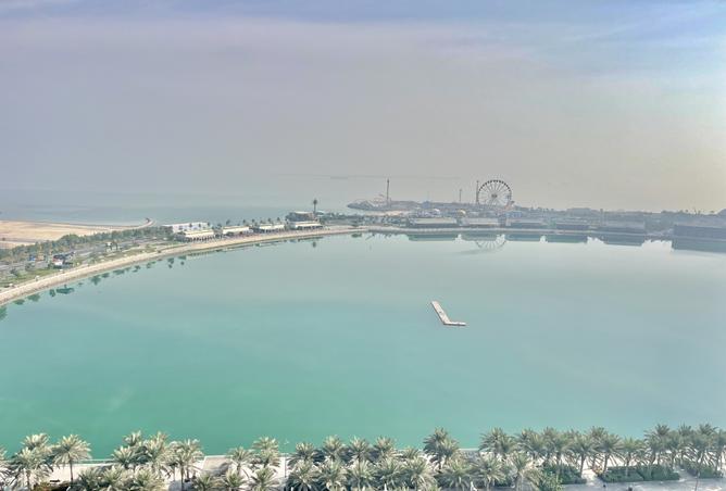 980703 - Property Main Image