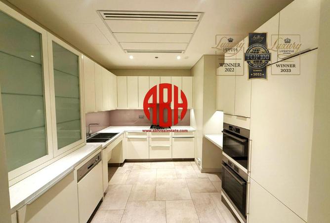 55779063 - Property Main Image