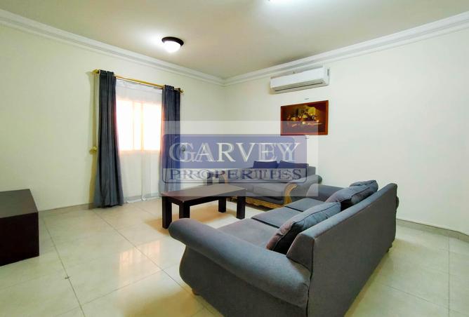 62014346 - Property Main Image