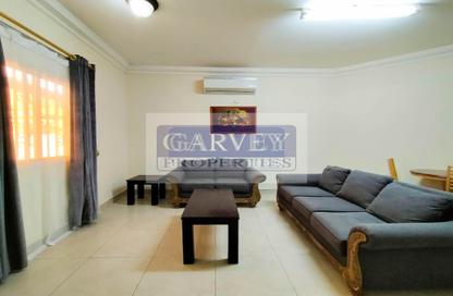 Apartment - 2 - 2 for rent in Old Airport Road - Old Airport Road - Doha