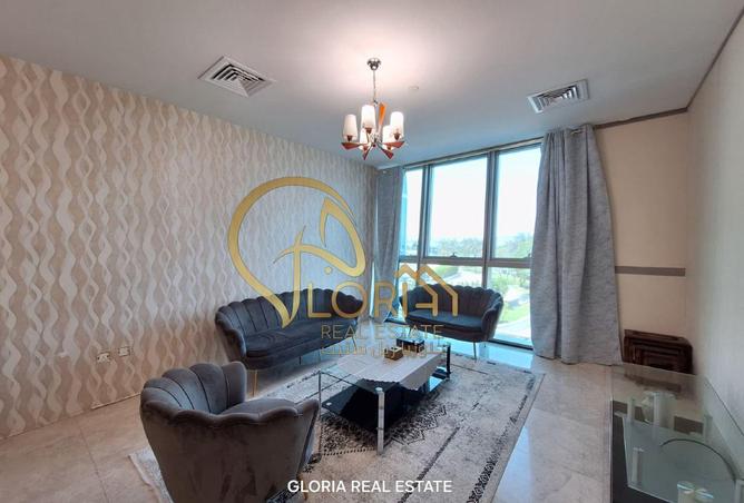 54639069 - Property Image 3