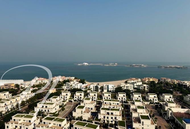 1011023 - Property Image 3