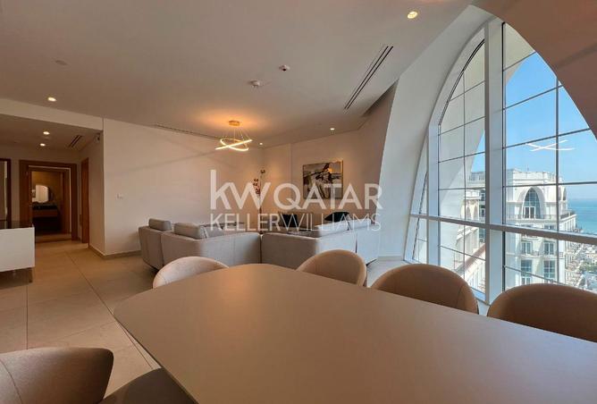 58631458 - صورة العقار 3