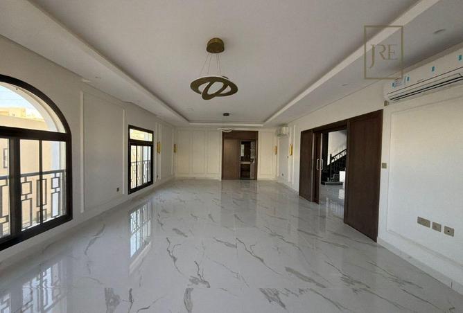 53570582 - صورة العقار 3