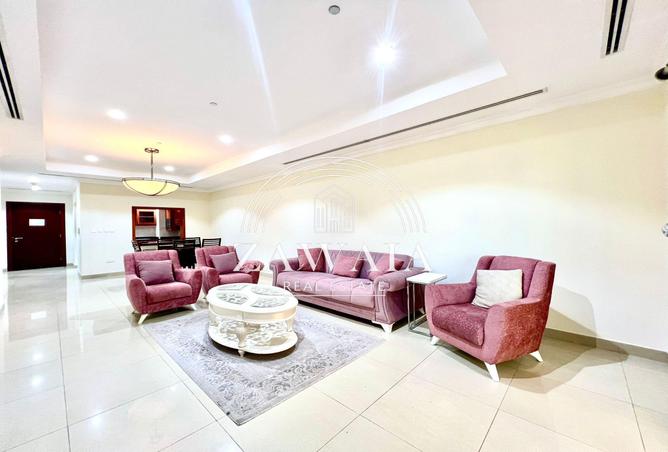 977777 - Property Image 3