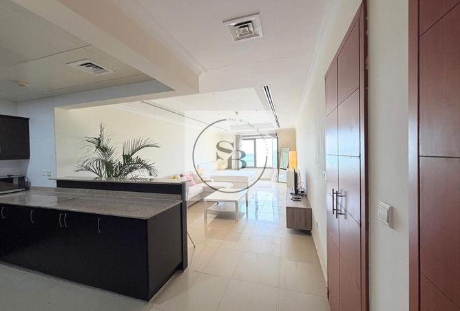 54005456 - صورة العقار 2