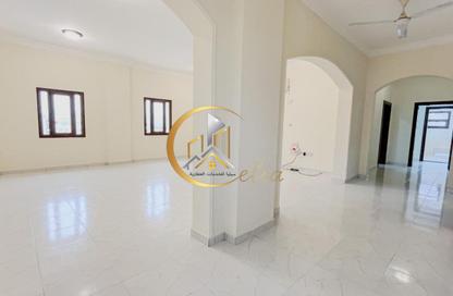 Apartment - 2 Bedrooms - 2 Bathrooms for rent in Al Najda Street - Madinat Khalifa North - Madinat Khalifa - Doha Apartment - 2 Bedrooms - 2 Bathrooms for rent in Al Najda Street - Madinat Khalifa North - Madinat Khalifa - Doha