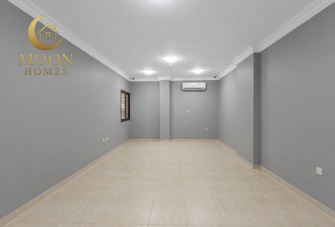59070084 - Property Main Image