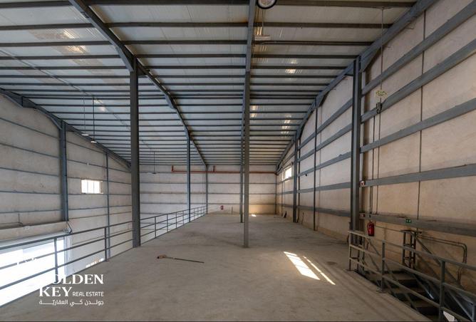 1001698 - Property Image 2