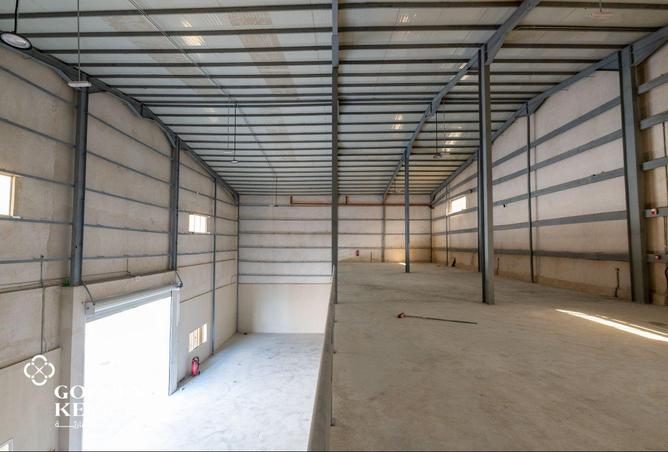 1001698 - صورة العقار 3