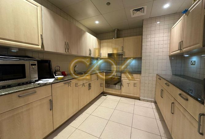 53331902 - Property Image 3