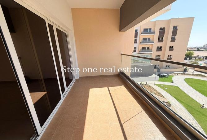 56465367 - Property Main Image