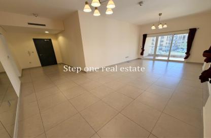 Apartment - 2 Bedrooms - 4 Bathrooms for rent in Dara - Fox Hills - Lusail Apartment - 2 Bedrooms - 4 Bathrooms for rent in Dara - Fox Hills - Lusail