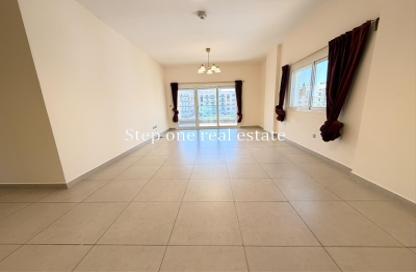Apartment - 2 Bedrooms - 4 Bathrooms for rent in Dara - Fox Hills - Lusail Apartment - 2 Bedrooms - 4 Bathrooms for rent in Dara - Fox Hills - Lusail