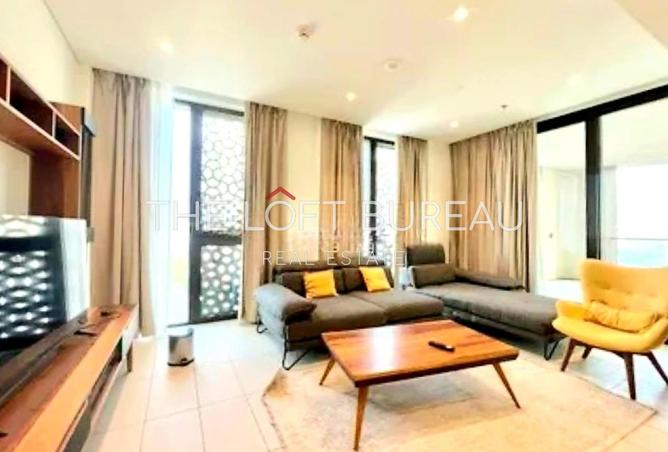 54686402 - Property Image 2