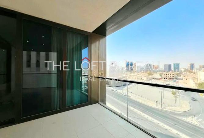 54686402 - Property Image 3