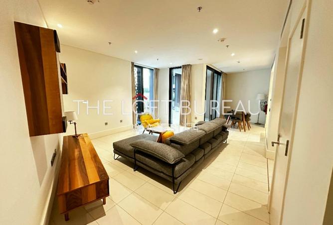 54686402 - Property Main Image