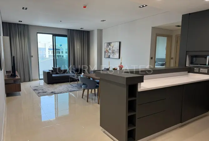 62409192 - صورة العقار 2