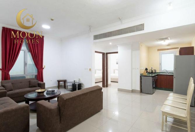 59833632 - Property Image 2