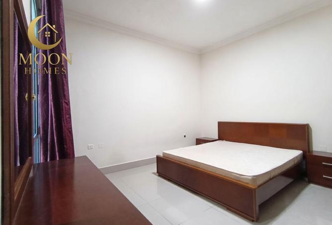59833632 - Property Image 3