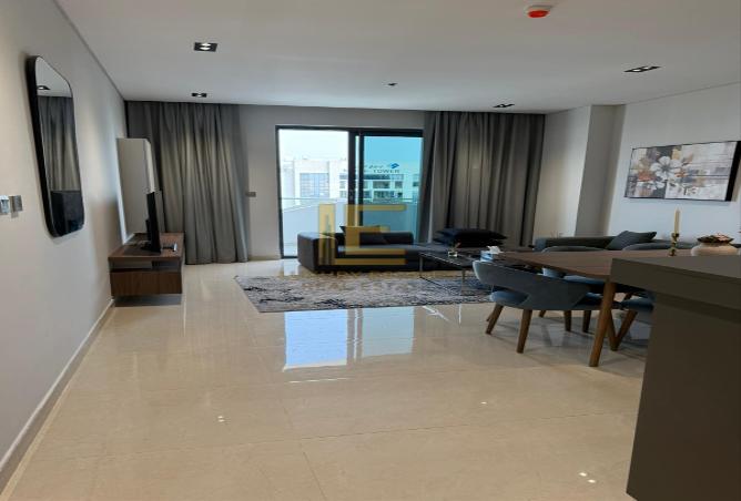 1016494 - Property Image 3