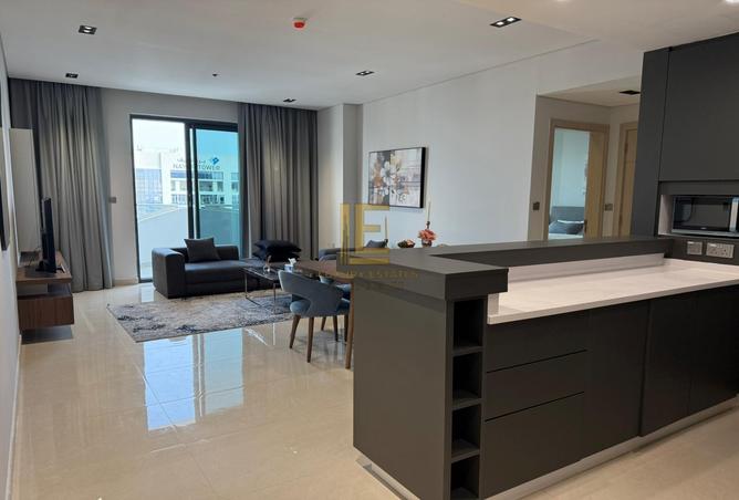 1016494 - Property Image 2