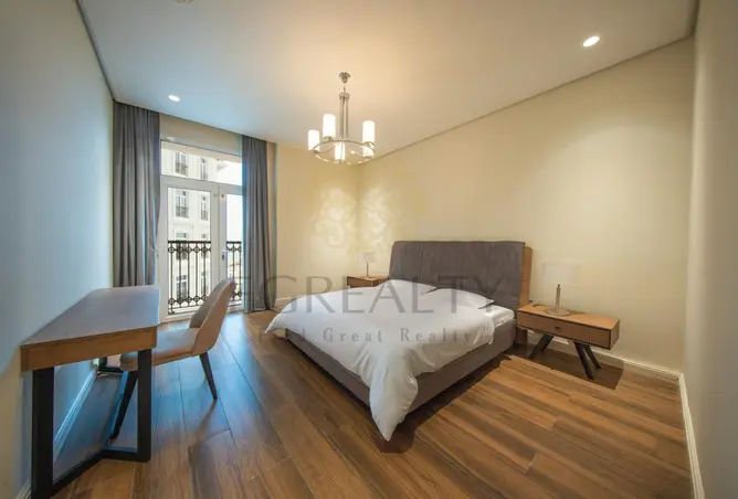 63312094 - Property Image 3