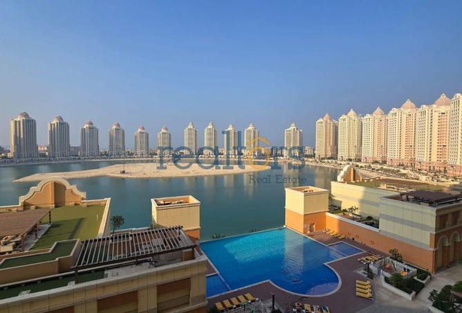 55381291 - Property Main Image