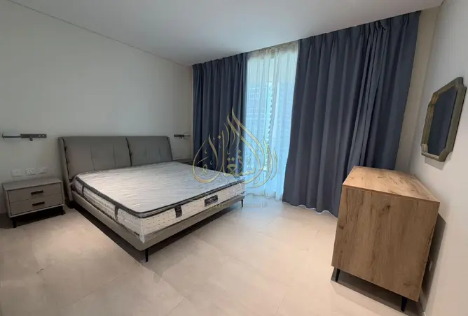 63974123 - Property Image 3