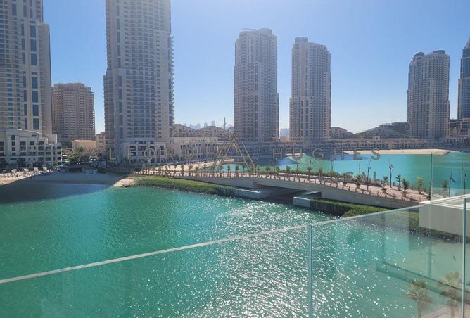 54926922 - الصورة الرئيسية للعقار
