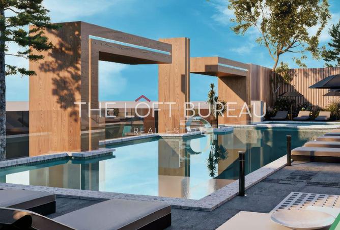 1024258 - Property Image 2